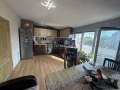 Продава  2-стаен град Добрич , Дунавите , 70 кв.м | 43835096 - изображение [5]