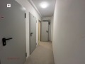 Продава  2-стаен град Пловдив , Южен , 62 кв.м | 29826872 - изображение [13]