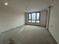 Продава  2-стаен град Пловдив , Южен , 62 кв.м | 29826872 - изображение [6]