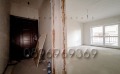 Продава 3-СТАЕН, град Варна, Операта • 230000 € • 68124099 — Holmes.bg