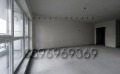 Продава 3-СТАЕН, град Варна, Операта • 230000 € • 68124099 — Holmes.bg