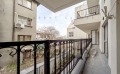Продава 3-СТАЕН, град Варна, Операта • 230000 € • 68124099 — Holmes.bg