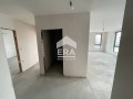 Продава 3-СТАЕН, град Пловдив, Христо Смирненски • 256000 € / 500692.48 лв. • 26395729 4