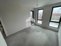 Продава 3-СТАЕН, град Пловдив, Христо Смирненски • 256000 € / 500692.48 лв. • 26395729 10