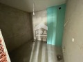 Продава 3-СТАЕН, град Пловдив, Христо Смирненски • 256000 € / 500692.48 лв. • 26395729 6