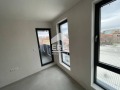 Продава 3-СТАЕН, град Пловдив, Христо Смирненски • 256000 € / 500692.48 лв. • 26395729 7