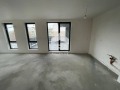 Продава 3-СТАЕН, град Пловдив, Христо Смирненски • 256000 € / 500692.48 лв. • 26395729 5
