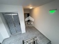 Продава 3-СТАЕН, град Пловдив, Христо Смирненски • 256000 € / 500692.48 лв. • 26395729 3
