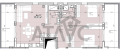 Продава 3-СТАЕН, град Пловдив, Кършияка • 123750 € • 72244586 — Holmes.bg