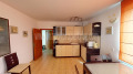 Продава 3-СТАЕН, област Бургас, гр. Свети Влас • 95000 € • 72580669 — Holmes.bg