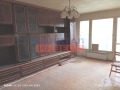 Продава 3-СТАЕН, град Благоевград, Ален мак • 75000 € / 146687.25 лв. • 37886286 9