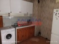Продава 3-СТАЕН, град Благоевград, Ален мак • 75000 € / 146687.25 лв. • 37886286 7