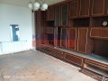 Продава 3-СТАЕН, град Благоевград, Ален мак • 75000 € / 146687.25 лв. • 37886286 6