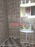 Продава 3-СТАЕН, град Благоевград, Ален мак • 75000 € / 146687.25 лв. • 37886286 12