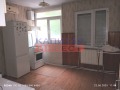 Продава 3-СТАЕН, град Благоевград, Ален мак • 75000 € / 146687.25 лв. • 37886286 2