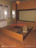 Продава 3-СТАЕН, град Благоевград, Ален мак • 75000 € / 146687.25 лв. • 37886286 10