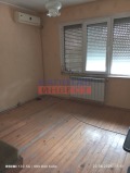 Продава 3-СТАЕН, град Благоевград, Ален мак • 75000 € / 146687.25 лв. • 37886286 11