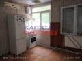 Продава 3-СТАЕН, град Благоевград, Ален мак • 75000 € / 146687.25 лв. • 37886286 1