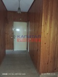 Продава 3-СТАЕН, град Благоевград, Ален мак • 75000 € / 146687.25 лв. • 37886286 4