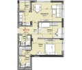 Продава 3-СТАЕН, град София, Младост 3 • 250000 € • 25624507 — Holmes.bg