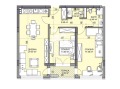 Продава 3-СТАЕН, град Пловдив, Гагарин • 141200 € • 26282867 — Holmes.bg