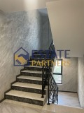 Продава  3-стаен град Пловдив , Индустриална зона - Марица , 130 кв.м | 55303196 - изображение [11]