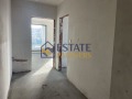 Продава  3-стаен град Пловдив , Индустриална зона - Марица , 130 кв.м | 55303196 - изображение [5]