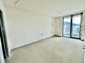 Продава 3-СТАЕН, град София, Кръстова вада • 307965 € / 602327.19 лв. • 61495370 2