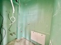 Продава 3-СТАЕН, град София, Кръстова вада • 307965 € / 602327.19 лв. • 61495370 5