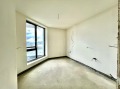 Продава 3-СТАЕН, град София, Кръстова вада • 307965 € / 602327.19 лв. • 61495370 6