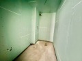 Продава 3-СТАЕН, град София, Кръстова вада • 307965 € / 602327.19 лв. • 61495370 7