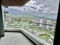 Продава 3-СТАЕН, град София, Кръстова вада • 307965 € / 602327.19 лв. • 61495370 9