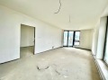Продава 3-СТАЕН, град София, Кръстова вада • 307965 € / 602327.19 лв. • 61495370 1