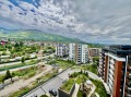 Продава 3-СТАЕН, град София, Кръстова вада • 307965 € / 602327.19 лв. • 61495370 8