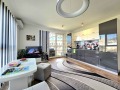 Продава  3-стаен град Варна , Трошево , 90 кв.м | 69260196 - изображение [2]