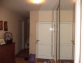 Продава  3-стаен град Враца , Център , 130 кв.м | 68051984 - изображение [4]