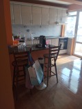 Продава  3-стаен град Враца , Център , 130 кв.м | 68051984 - изображение [14]