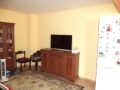 Продава  3-стаен град Враца , Център , 130 кв.м | 68051984 - изображение [7]