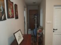 Продава  3-стаен град Враца , Център , 130 кв.м | 68051984 - изображение [10]