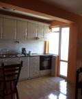 Продава  3-стаен град Враца , Център , 130 кв.м | 68051984 - изображение [2]