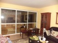 Продава  3-стаен град Враца , Център , 130 кв.м | 68051984 - изображение [3]