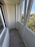 Продава  3-стаен град София , Дианабад , 76 кв.м | 27447037 - изображение [4]