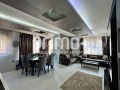 Продава  3-стаен град София , Манастирски ливади , 102 кв.м | 81957945 - изображение [2]