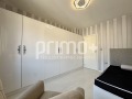 Продава  3-стаен град София , Манастирски ливади , 102 кв.м | 81957945 - изображение [10]