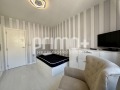 Продава  3-стаен град София , Манастирски ливади , 102 кв.м | 81957945 - изображение [9]