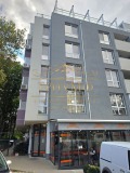 Продава  3-стаен град Варна , Младост 1 , 87 кв.м | 18607292 - изображение [17]