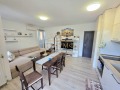 Продава  3-стаен град Варна , Младост 1 , 87 кв.м | 18607292 - изображение [4]