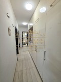 Продава  3-стаен град Варна , Младост 1 , 87 кв.м | 18607292 - изображение [6]