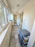 Продава  3-стаен град Варна , Младост 1 , 87 кв.м | 18607292 - изображение [9]
