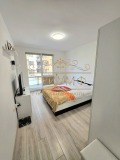 Продава  3-стаен град Варна , Младост 1 , 87 кв.м | 18607292 - изображение [11]